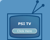 PSI TV - Click here.