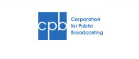 CPB Logo