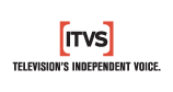 ITVS