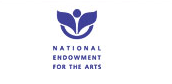 NEA