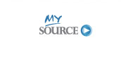 My Source
