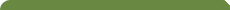 Decorative Border