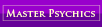 Master Psychics