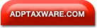 ADPTaxware.com