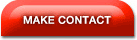 Make Contact