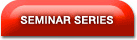 Seminar Series