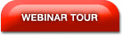Webinar Tour