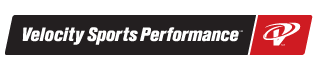 Velocity Sports