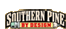 Southern Pine by Design