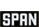 Span Logo