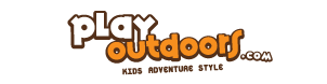 PlayOutdoors.com - Kids Adventure Style