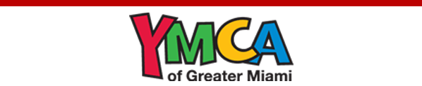 YMCA of Greater Miami