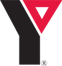 YMCA National Logo