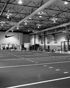 Velocity Sports