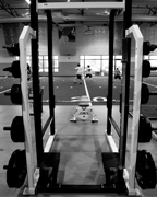 Velocity Sports