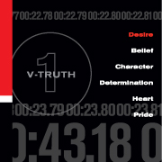 Desire