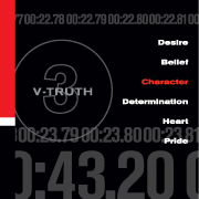 Desire