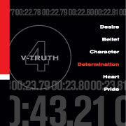 Desire