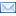Signup