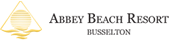 Abbey Beach Resort - Busselton
