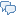 Share