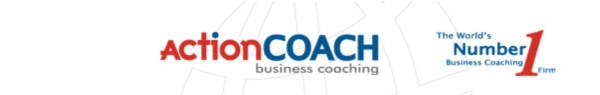 Action Coach Business Coaching - The World's Number One Business Coaching Firm