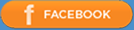Facebok