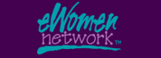 eWomen network