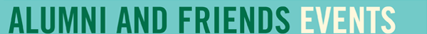 Babson Alumni Newsletter