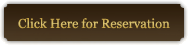 Click Here for Reservation