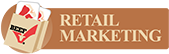 Retail Marketing