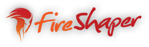 Fire Shaper