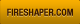 FireShaper.com