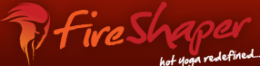 Fire Shaper