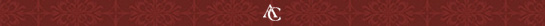 Alex Cooper Logo