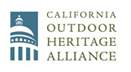 California Outdoor Heritage Alliance