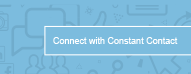 Connect with Constant Contact