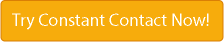 Try Constant Contact Now