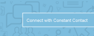 Connect with Constant Contact