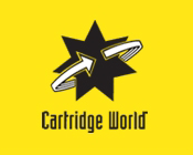 Cartridge World(TM)