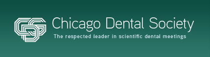Chicago Dental Society - The respected leader in scientific dental meetings