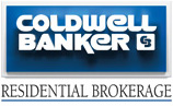 Coldwell Banker Residential Brokerage