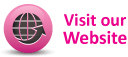 Visit Our Website