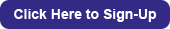 Click Here to Sign-Up