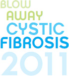 Cystic Fibrosis