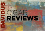 Reviews