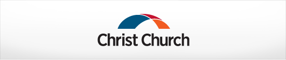 Christ Church
