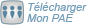 Tlcharger Mon PAE