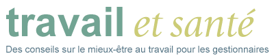 Question d'equlibre