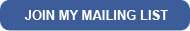 Join My Mailing List